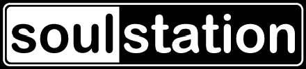soulstation